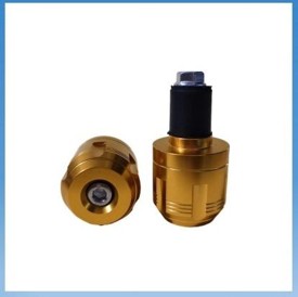 堵头-008