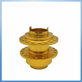 wheel hub-017