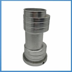 wheel hub-018