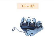HC-046