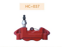 HC-037