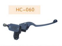 HC-060