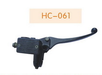 HC-061