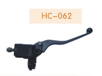 HC-062