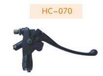 HC-070