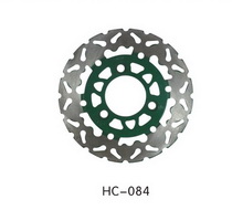 HC-084