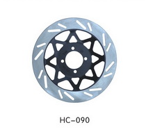 HC-090