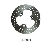 HC-093