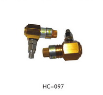 HC-097