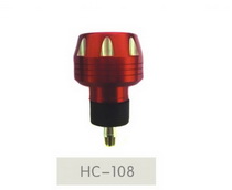 HC-108