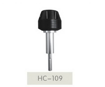 HC-109