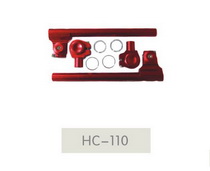 HC-110