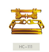 HC-111