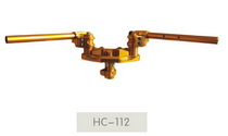 HC-112