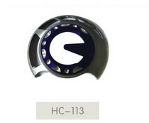 HC-113