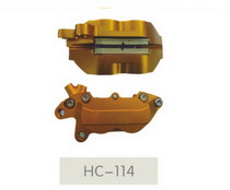 HC-114