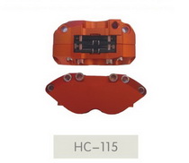 HC-115