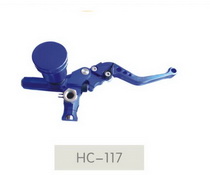 HC-117