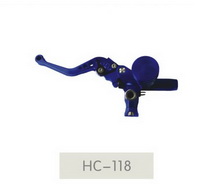 HC-118