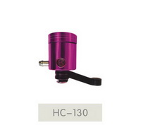 HC-130
