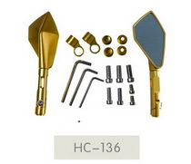 HC-136