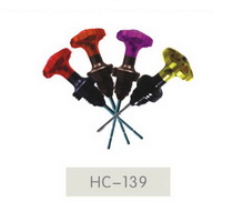 HC-139