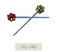 HC-140