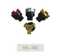 HC-142