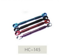 HC-145