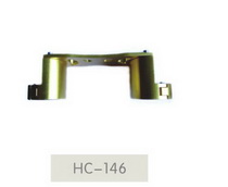 HC-146