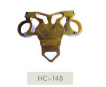 HC-148