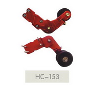 HC-153