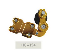 HC-154