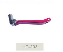 HC-103