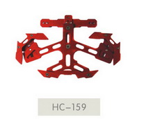 HC-159