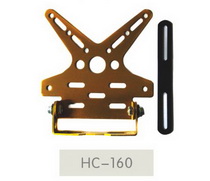 HC-160