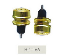 HC-166