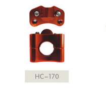 HC-170