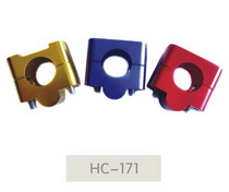 HC-171