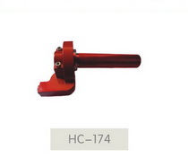 HC-174