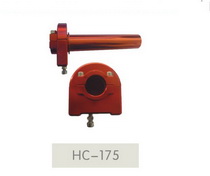 HC-175