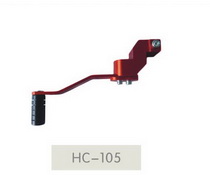 HC-105