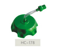 HC-178