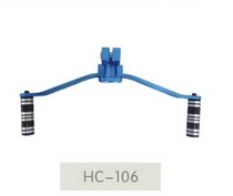 HC-106
