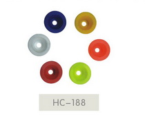 HC-188