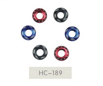 HC-189